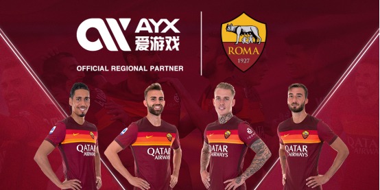 几乎成为其